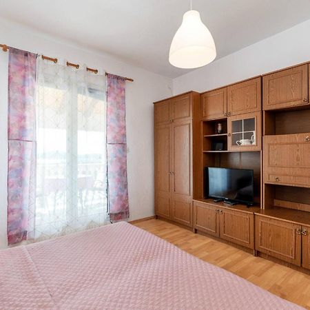 Apartment Lara Tribalj 外观 照片